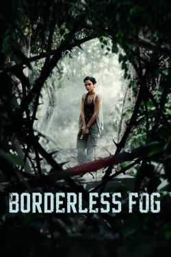 Borderless Fog