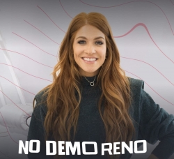 No Demo Reno No Demo Reno