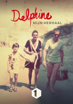 Delphine, My Story