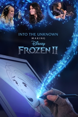 frozen flower movie watch