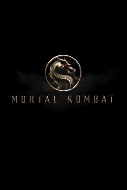 Mortal Kombat Mortal Kombat